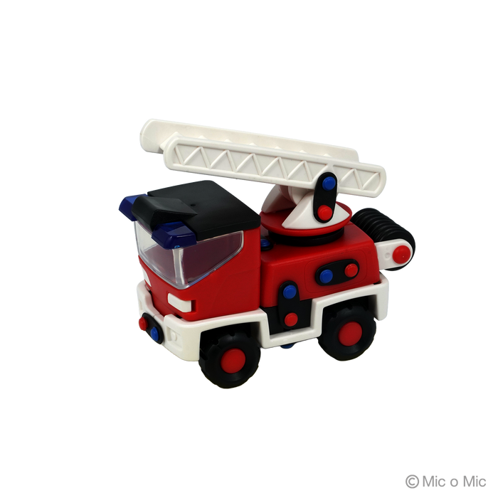 Rettung & Einsatz