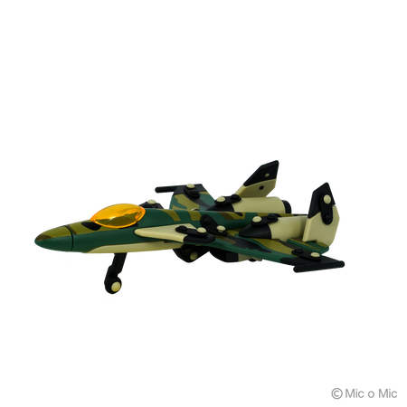 Flugzeuge & Luftfahrt