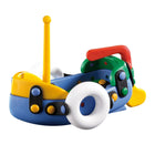 Kleines Boot