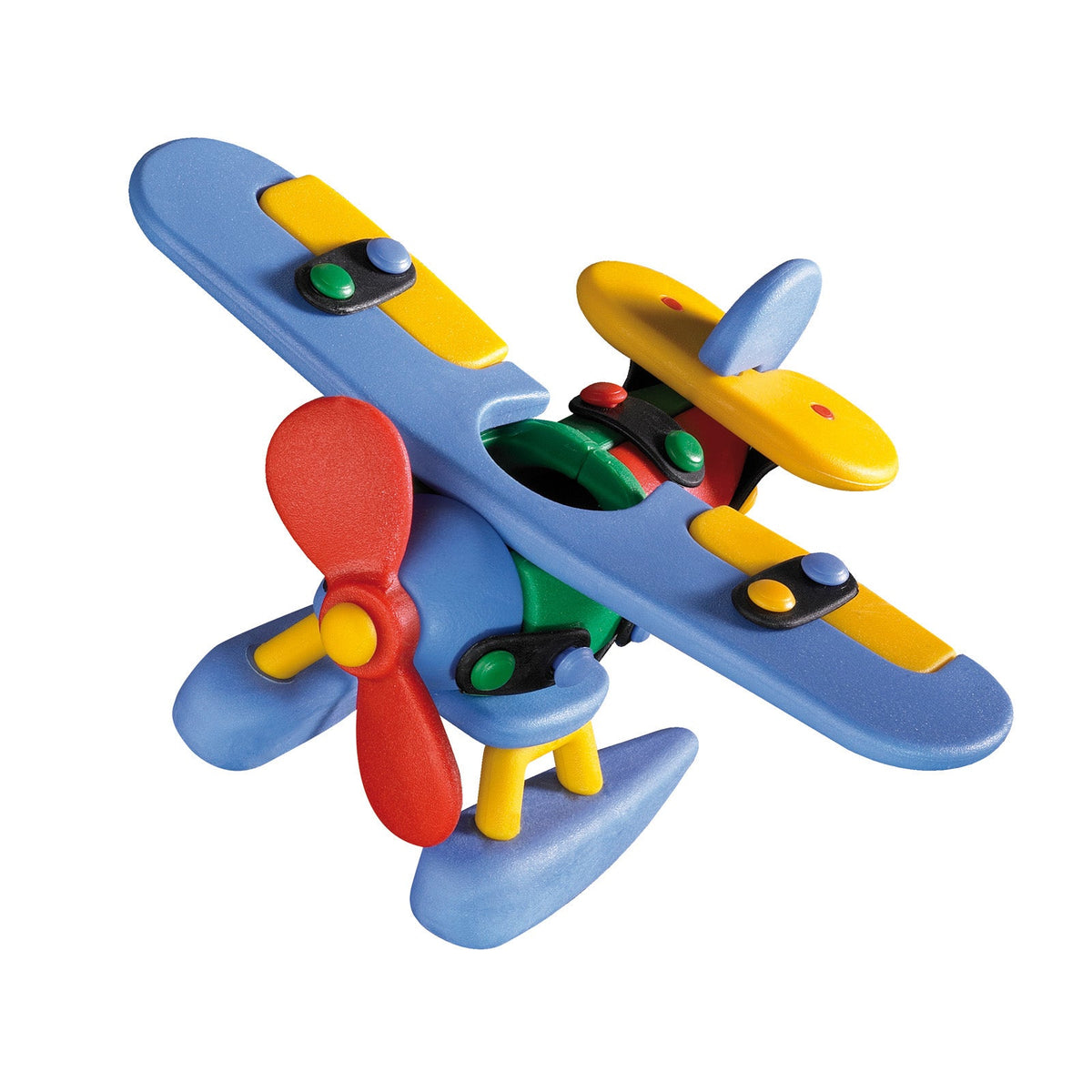 Wasserflugzeug