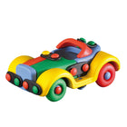 Kleines Auto