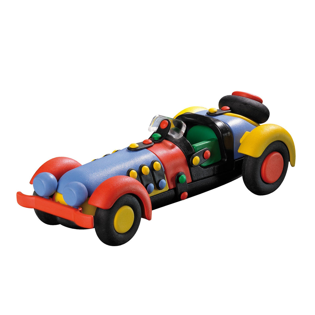 Sportauto
