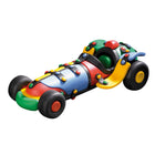 Rennwagen
