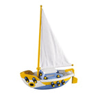 Segelschiff