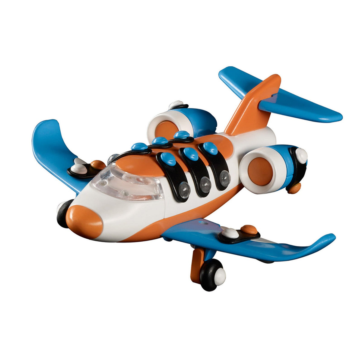 Privatjet