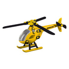 Rettungshubschrauber RESCUE